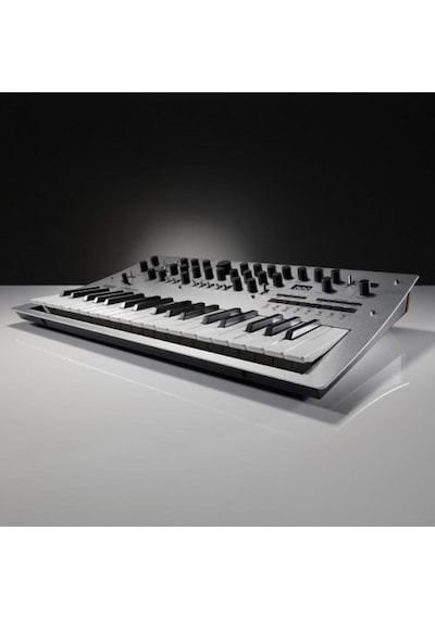 Minilogue