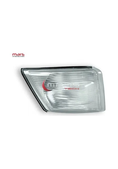 Sinyal Lambasi Sağ Beyaz Iveco Daıly 02-04 Mars 504104465