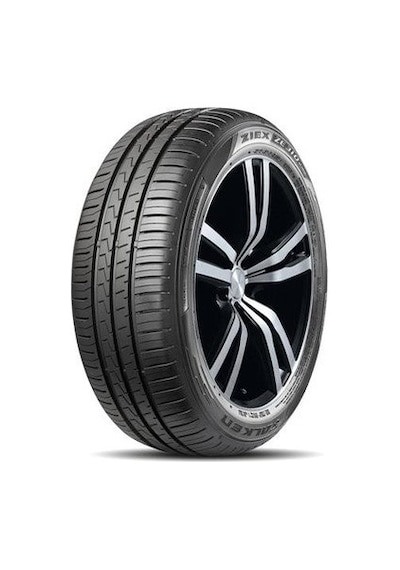 Falken Ziex Ze310 Ecorun 185/60R15 84h Tl Yaz Lastiği 2024