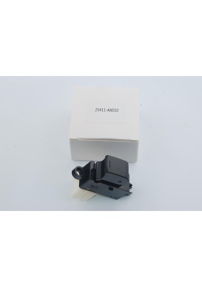 Cam Açma Anahtarı Micra 10- K13/navara/qashqai Nord R