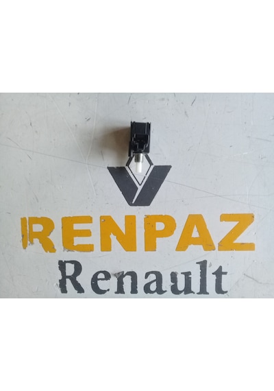 Corolla Uyumlu-Auris-Verso-Avensis Debriyaj Pedal Müşürü 84520-42010
