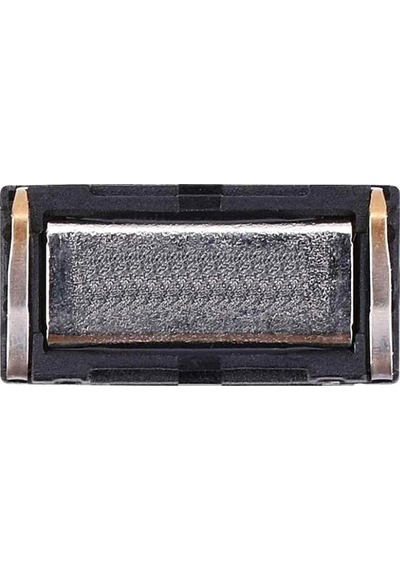 Oppo A15s İç Kulaklık Speaker Cph2179
