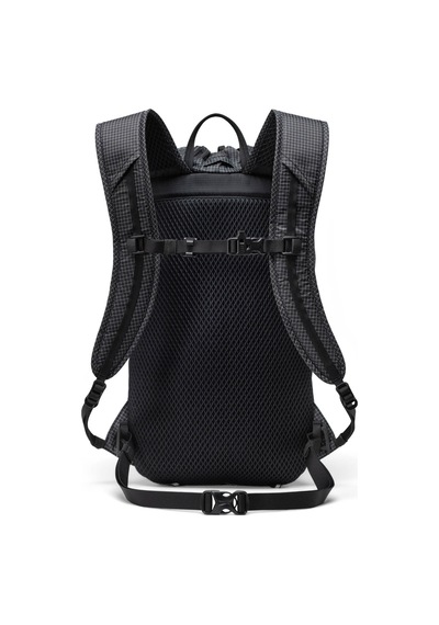 Herschel Outdoor Ultra Hafif Sırt Çantası 11497-00001-os Siyah