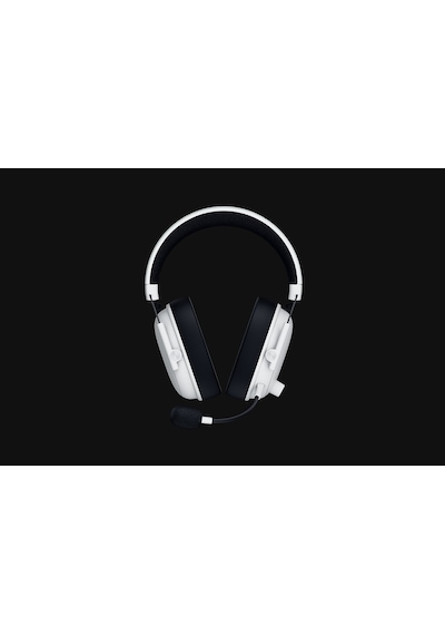 Razer Blackshark V3 Beyaz Rz04-05410400-r3m1 Hyperspeed Kablosuz E-spor Oyuncu Kulaklık