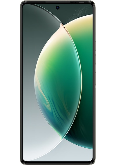 Tecno Camon 30 5G CL7 12 GB 512 GB (TECNO Türkiye Garantili)