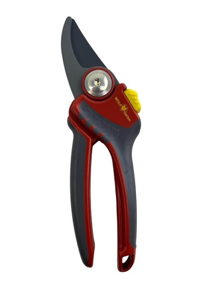 Wolf Garten RR4000 Budama Makası Bypass Tip