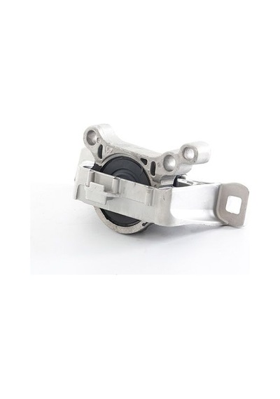 Bsg 30-700-485 Motor Takozu Sağ Focus / C-max / Kuga 1,5 /