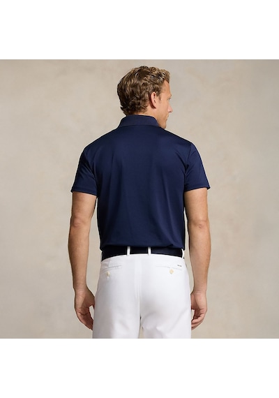Polo Ralph Lauren Erkek T-shırt 785a55977002 785a55977002 Lacivert Lacivert