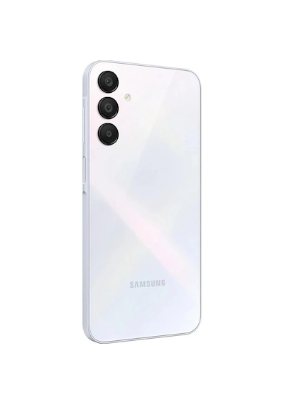 Samsung Galaxy A15 6 GB 128 GB (Samsung Türkiye Garantili)
