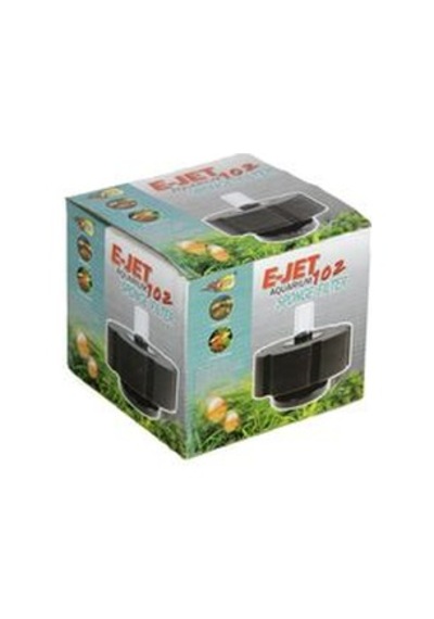 Ejet Sünger Fi̇ltre