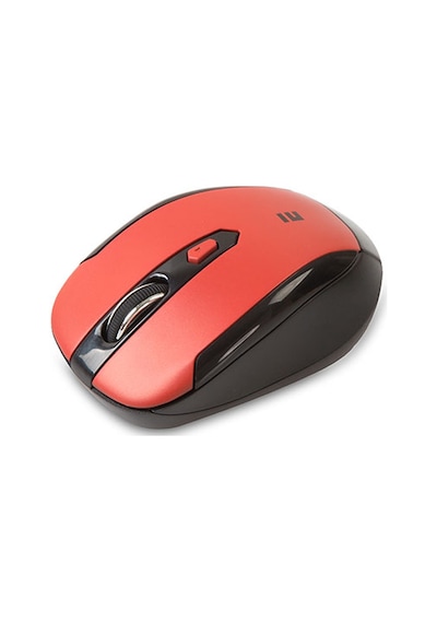 Everest SMW-242 Kablosuz Mouse
