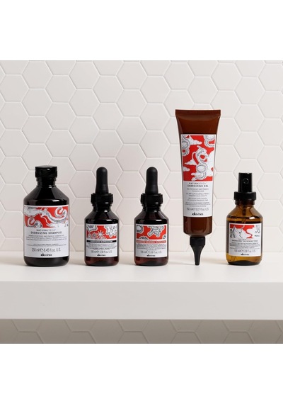 Davines Natureltech Energizing Superactive 100 Ml