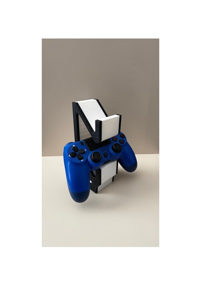 Playstation 5, Ps5 Dualsense 2 Li Oyun Kolu Standı
