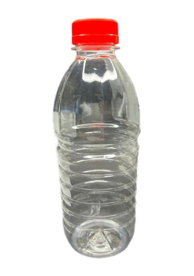 2 Lt Şeffaf Pet Gıda Şişesi, 6 Adet, Gıda Şişesi, Kantron Şişesi, Zeytinyağı Şişesi, Su Şişesi, Pet Şişe Şeffaf