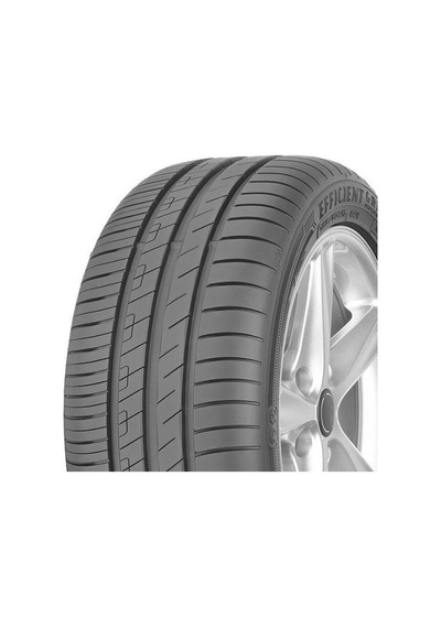 Goodyear 205/55R17 91V Effıgrıp Perf Yaz Lastiği 2023