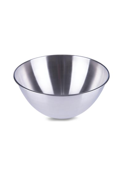Arnica Balanza 4150 Mutfak Terazisi Gh29030