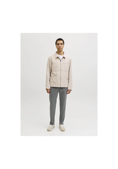 Jack & Jones Jpstace Neo Jogger Pantolon 12282533 gri
