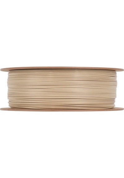 Esun Pla Basic Kemik Beyazı Filament 1,75mm 1kg - Bisiparisver