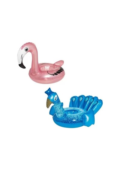 Bestway Fashion Havuz İçecek Tutacağı Diğer