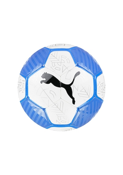 Puma 08399203 Prestige 5 No Futbol Topu Mavi