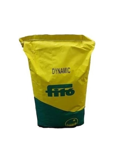 Çim Tohumu Lolium 1000 Gr Fito Dynamic 4 Karışım