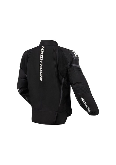 Rebelhorn Vandal Motosiklet Montu-46291