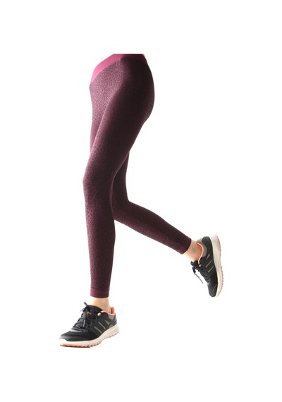 Doremi Calla Seamless Tayt