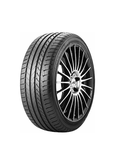 Goodyear 215/65 R16 102H EfficientGrip SUV Yaz Lastiği 2025