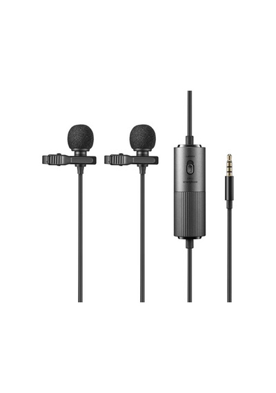 Godox Lmd 40C Yaka Mikrofonu
