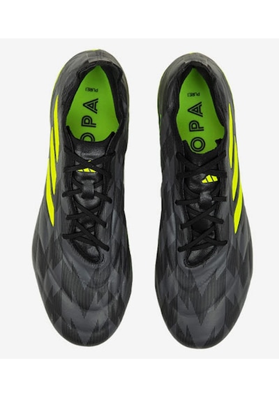 Adidas Men Predator Accuracy Inj.3 Tf Futsal Ayakkabısı Ig0768 Siyah
