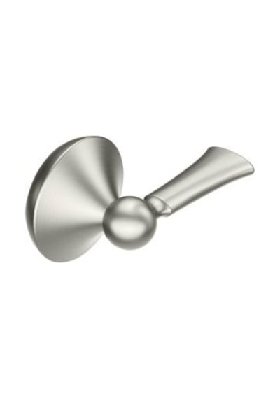 Tank Kolu Yağlı Boya Bronz Çok Renkli