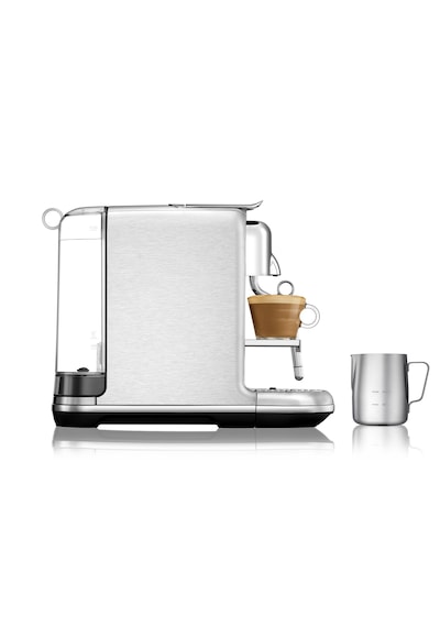 Nespresso J620 Creatista Pro Kapsüllü Kahve Makinesi