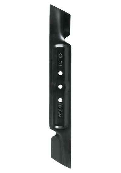 Bosch Arm 37 / Yedek Bıçak - F016800343