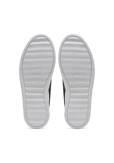 Puma Jada Classic Kadın Sneaker Beyaz-03