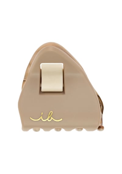 Ib Everclaw S Too Faced Saç Tokası krem