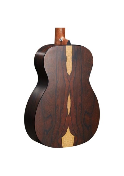 Martin 00-x2e Cocobolo Elektro Akustik Gitar