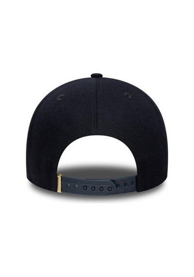 New Era 940mc Af Emblem 25821 Neyyan Otc Lacivert Unisex Şapka-23995