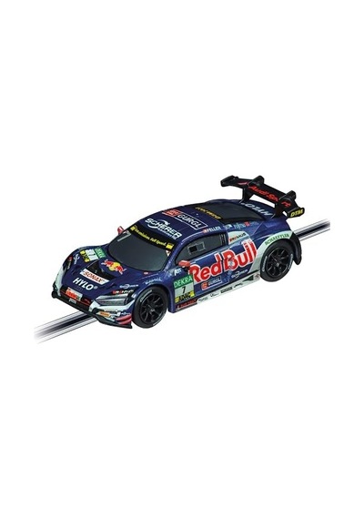 Carrera Go Dtm Hız Devleri Oyuncak