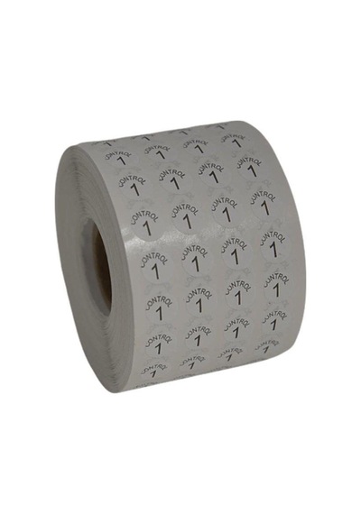 Kontrol Metosu 1 No/G-Kontrol Metosu-Numaralı Kontrol Metosu