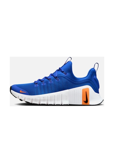 Nike Free Metcon 6 Workout Ss25 Kadın Spor Ayakkabı Dar Kalıp 1 Beden Büyük Alınız Fj7126-400 Mavi - 813063772 Mavi Nike Free Metcon 6 Workout Ss25 Kadın Spor Ayakkabı Dar Kalıp 1 Beden Büyük Alınız Fj7126-400 Mavi - 813063772 Mavi