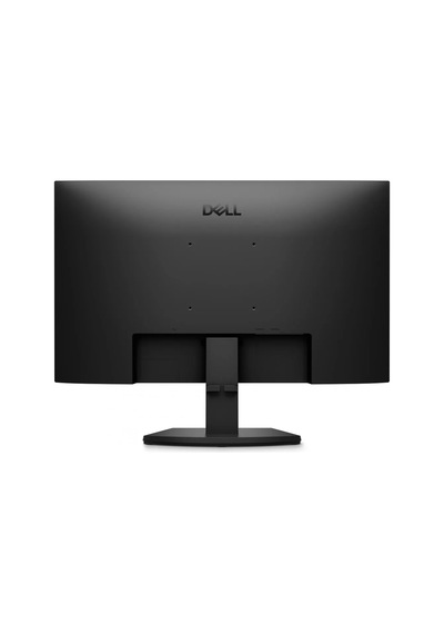 Dell Se2426h, 24", 1ms, 144hz, Full Hd, Hdmı, Amd Freesync, Ips Monitör
