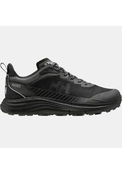 Helly Hansen Stega Ht Siyah Erkek Ayakkabı Hha.11976.hha.990 Siyah