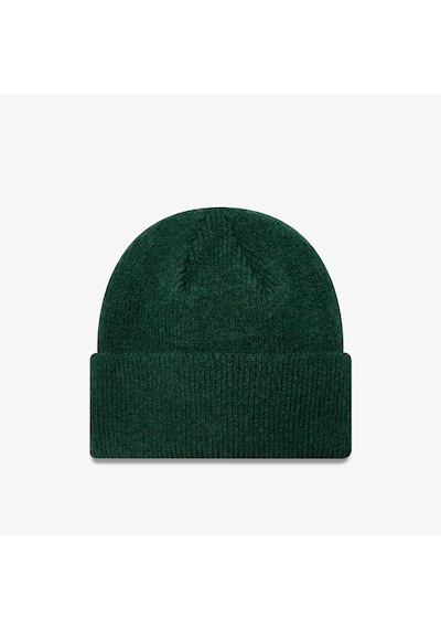 New Era Wide Cuff Neyyan Kadın Yeşil Bere 60580768 Yeşil