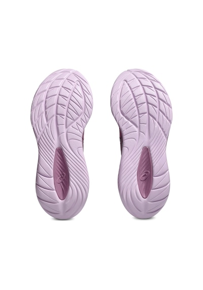 Asics Asıcs Gel-cumulus 27 Kadın Pembe Koşu Ayakkabısı 1012b772-500 Pembe
