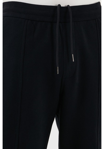 Armani Exchange Erkek Pantolon Xm001028 Af12656 Ub101 Lacivert Lacivert
