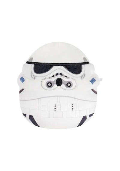 Squishmallows Star Wars Serisi 20 Cm