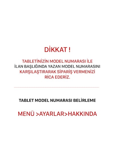 Novstrap Samsung Galaxy Tab S6 Lite 2024 Sm P620 P610 P615 P617 İle Uyumlu Kılıf Popit Tablet Kılıfı Askılı Stand Arka Kapak