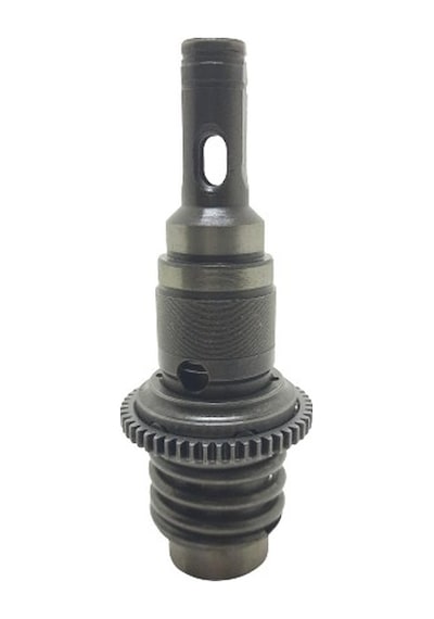 Makita Tipi Hr 2610 Kovan Seti Set Kovan