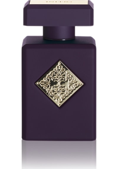 Initio Side Effect Unisex Parfüm EDP 90 ML