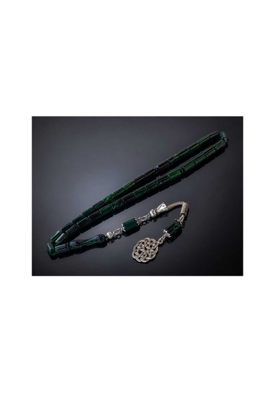 Erkek Hediyelik 3 Lü Sıkma Kehribar Tesbih Seti Özel Kutulu Sistem Şık Hediyelik Set Kırmızı - 873134580 Kırmızı - 873134580 Kırmızı Erkek Hediyelik 3 Lü Sıkma Kehribar Tesbih Seti Özel Kutulu Sistem Şık Hediyelik Set Kırmızı - 873134580 Kırmızı - 873134580 Kırmızı